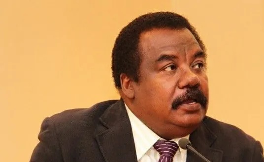 انضمام إثيوبيا إلى مجموعة دول البريكس يعزز التنمية في اثيوبيا
