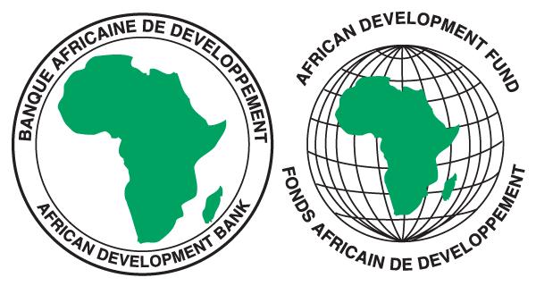 بنك التنمية الأفريقي يقدم منحة بقيمة 104 ملايين دولار لإثيوبيا