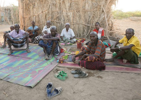 traditional-conflict-resolution-mechanisms-in-afar-ethiopian-press-agency