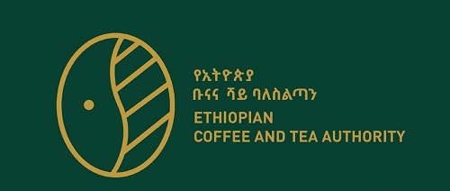 Coffee export hits 114 mln. USD in one month – Ethiopian Press Agency