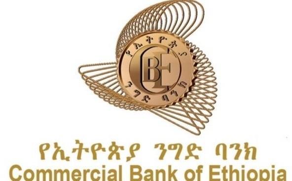 Ethiopia’s remittances hit 2.4 billion USD in 11 months – Ethiopian ...