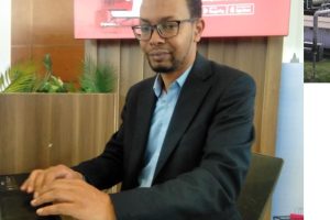 ethio telecom business plan